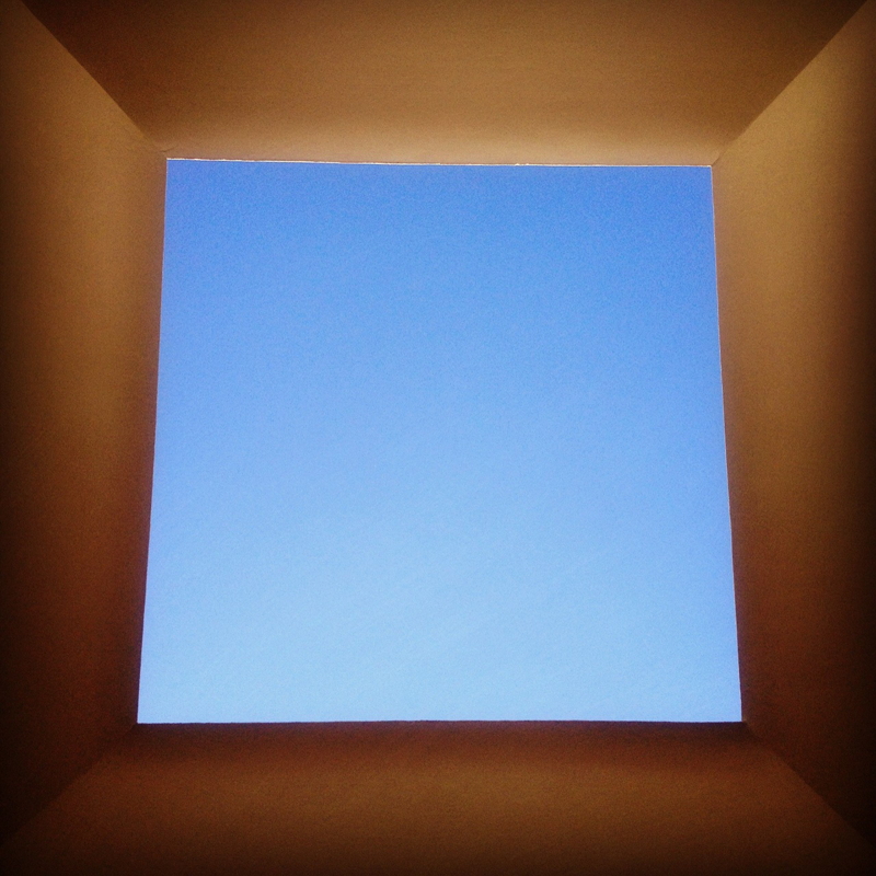f:id:dadaya1227:20120824230904j:image:w230