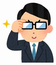 f:id:daddario:20181109135626j:plain f:id:daddario:20181109135626j:plain