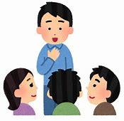 f:id:daddario:20181109142100j:plain f:id:daddario:20181109142100j:plain