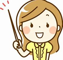 f:id:daddario:20181109152026j:plain f:id:daddario:20181109152026j:plain
