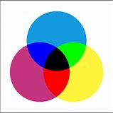 f:id:daddario:20181109200543j:plain f:id:daddario:20181109200543j:plain