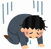 f:id:daddario:20181130072510p:plain f:id:daddario:20181130072510p:plain