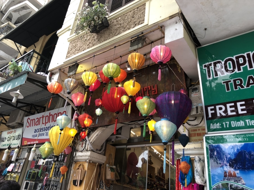 f:id:dadidud:20180911112637j:plain f:id:dadidud:20180911112637j:plain