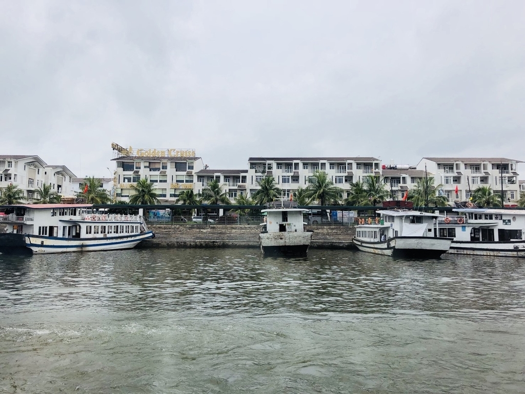f:id:dadidud:20180911112714j:plain f:id:dadidud:20180911112714j:plain