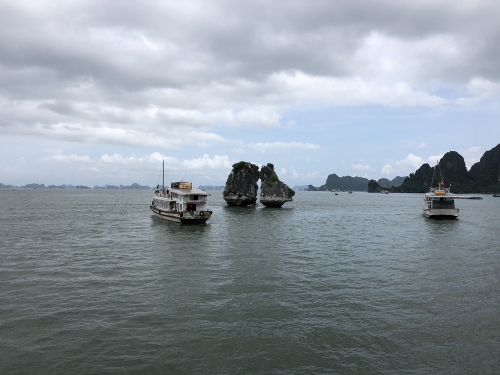 f:id:dadidud:20180911112805j:plain f:id:dadidud:20180911112805j:plain