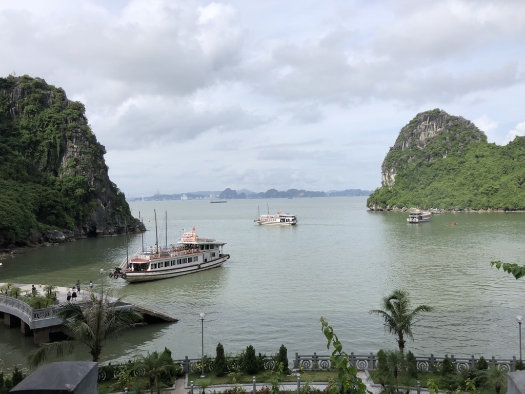 f:id:dadidud:20180911112902j:plain f:id:dadidud:20180911112902j:plain