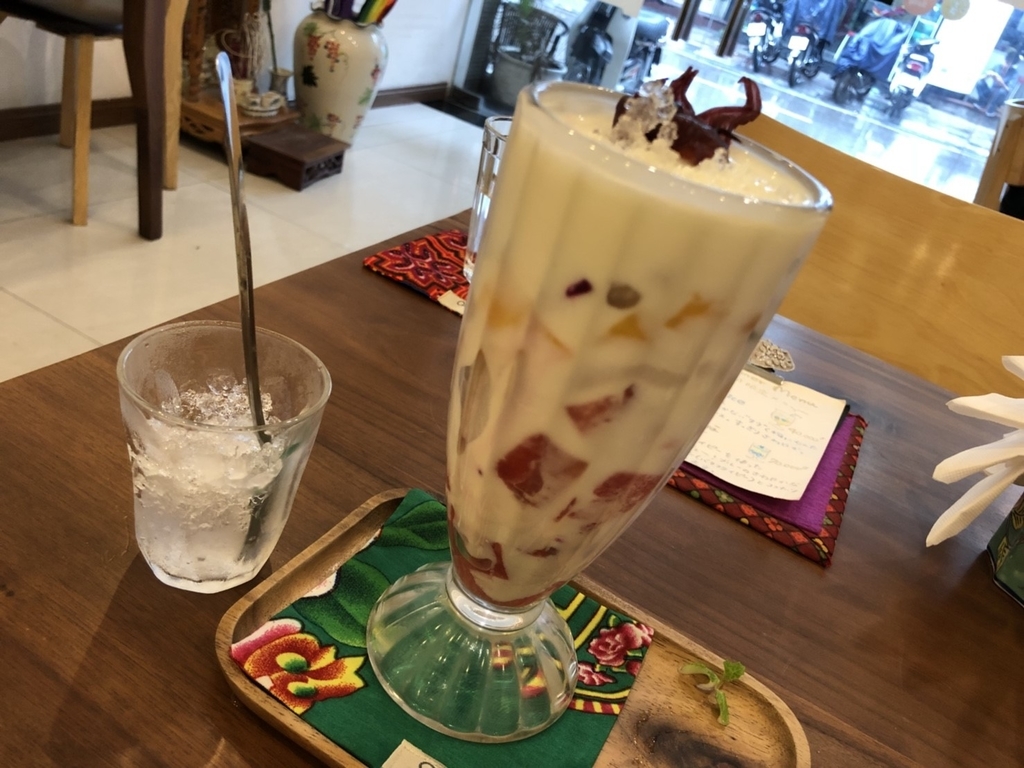 f:id:dadidud:20180911113227j:plain f:id:dadidud:20180911113227j:plain