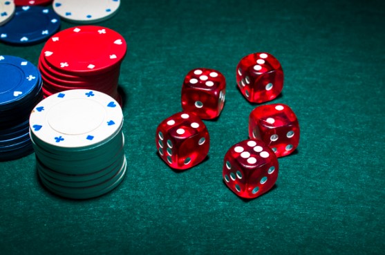 f:id:dadu-online:20200610155914j:plain f:id:dadu-online:20200610155914j:plain