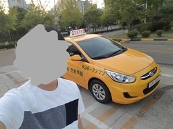 f:id:daegyu:20190310150802j:plain