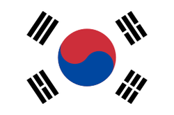 f:id:daegyu:20190317010340p:plain