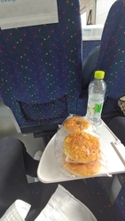 f:id:daegyu:20190418214256j:plain