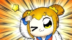 f:id:daegyu:20190501133340j:plain