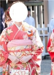 f:id:daegyu:20190501141420j:plain