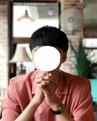 f:id:daegyu:20190501141747j:plain
