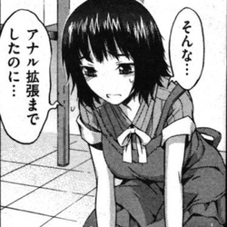 f:id:daegyu:20190508140415j:plain