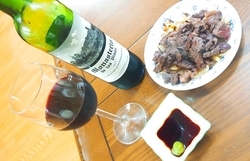 f:id:daegyu:20190512205256j:plain