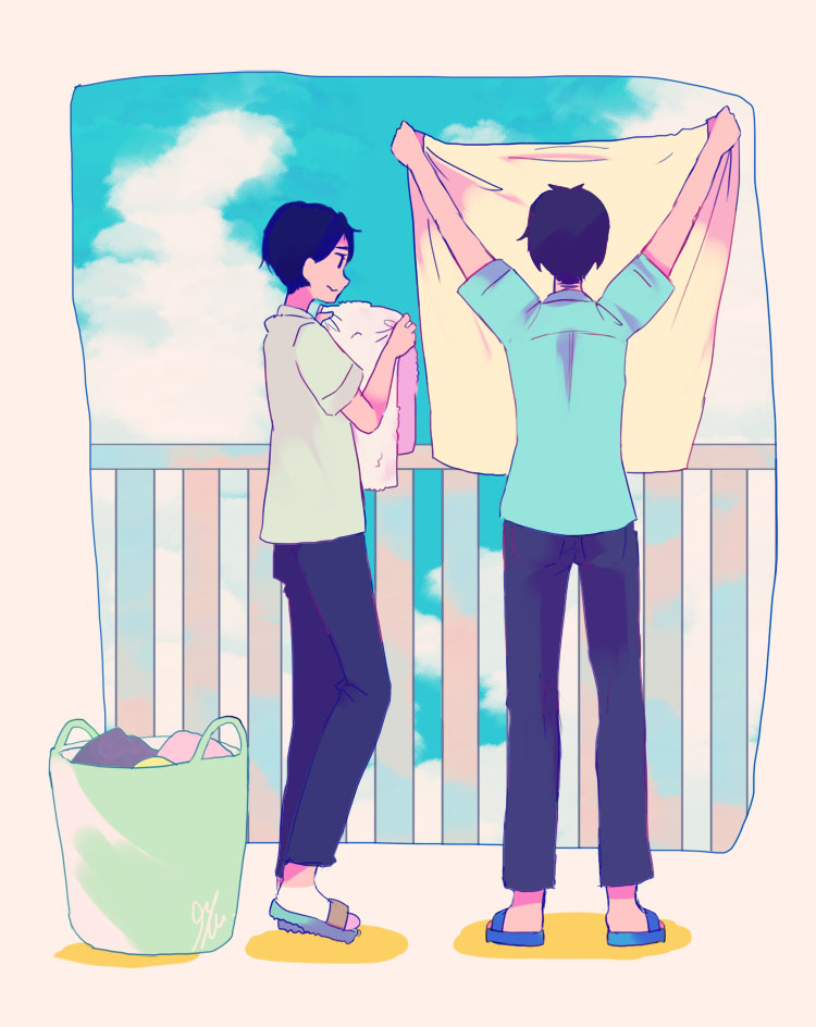 f:id:daekoo:20160716134944j:plain