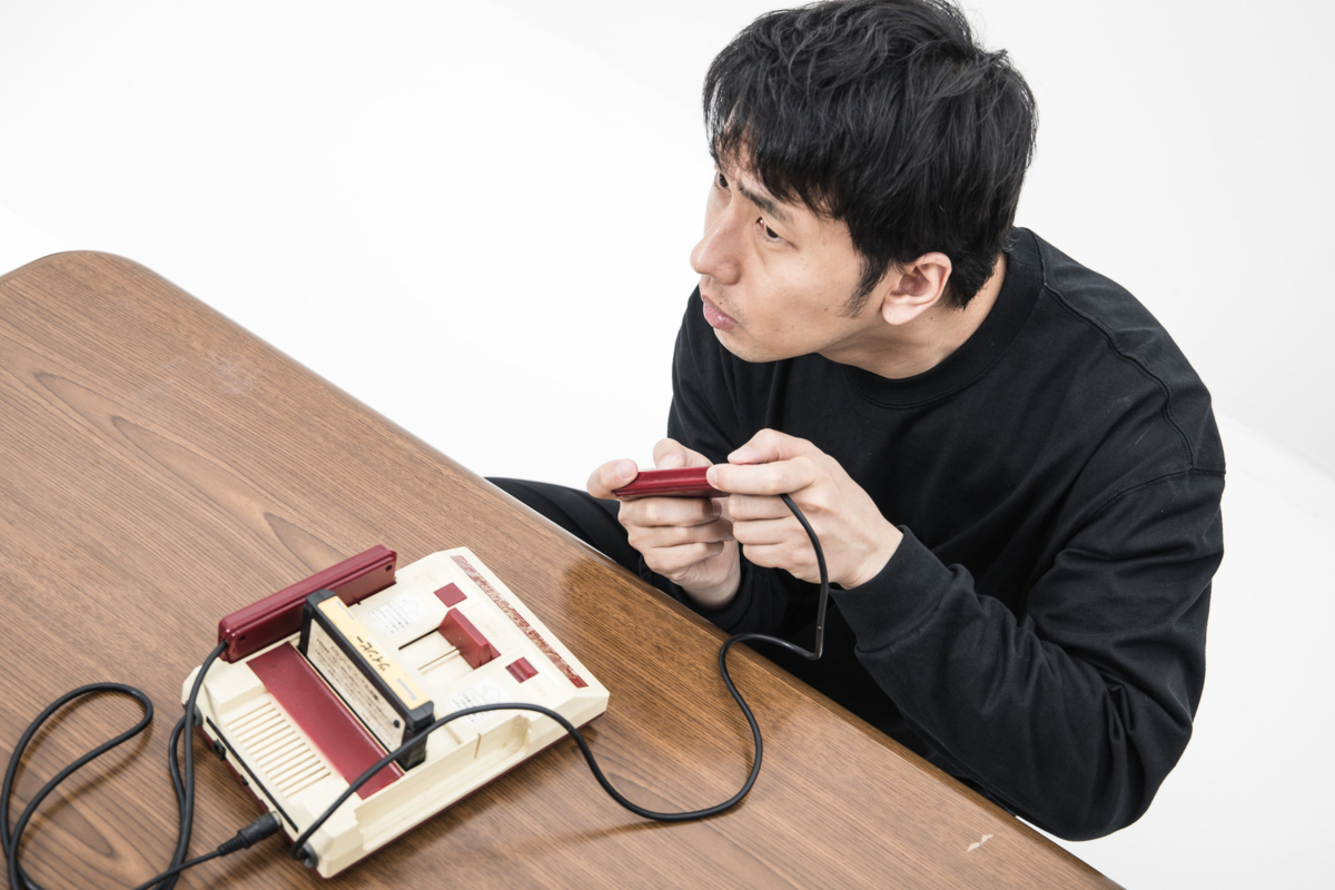f:id:daemax:20190906063533p:plain