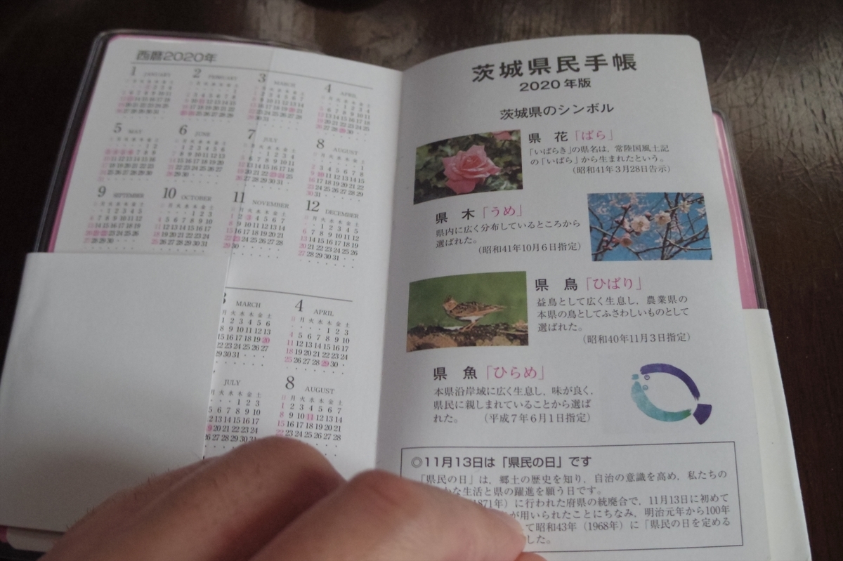 f:id:daemax:20191210190142j:plain f:id:daemax:20191210190142j:plain