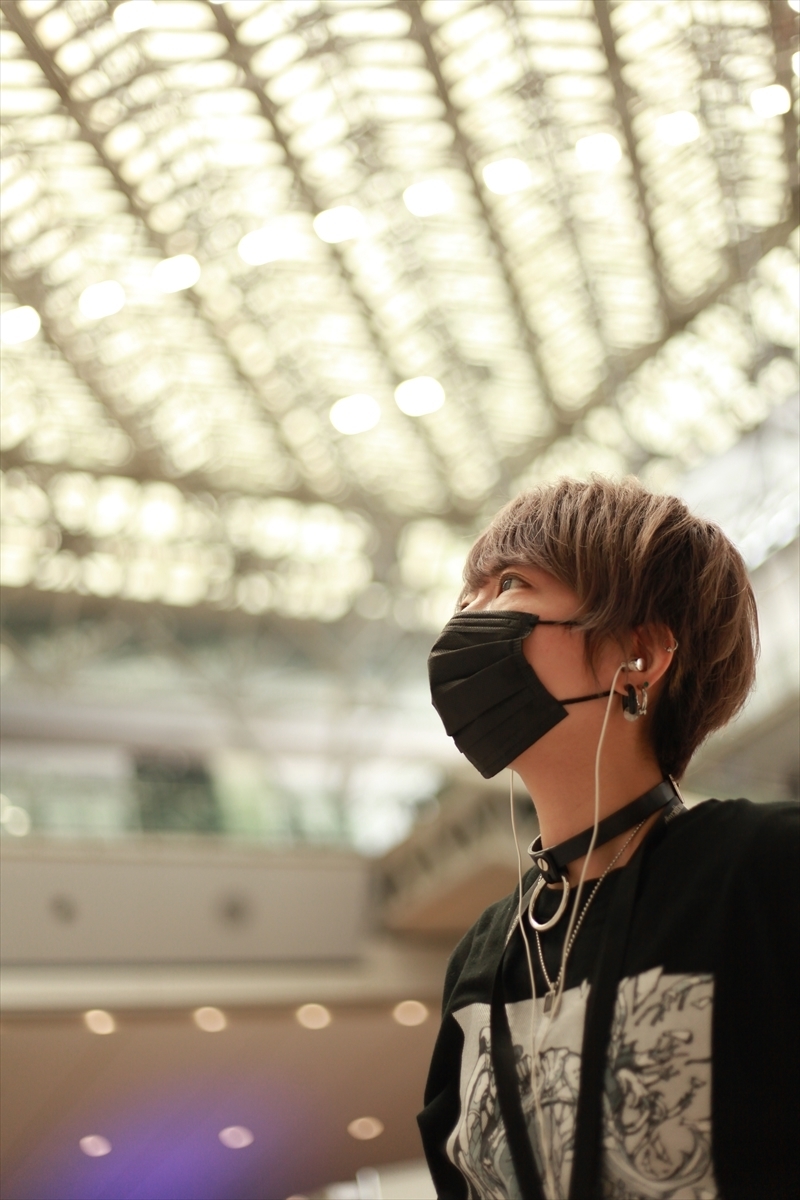 shinnosuke uchida(2019)