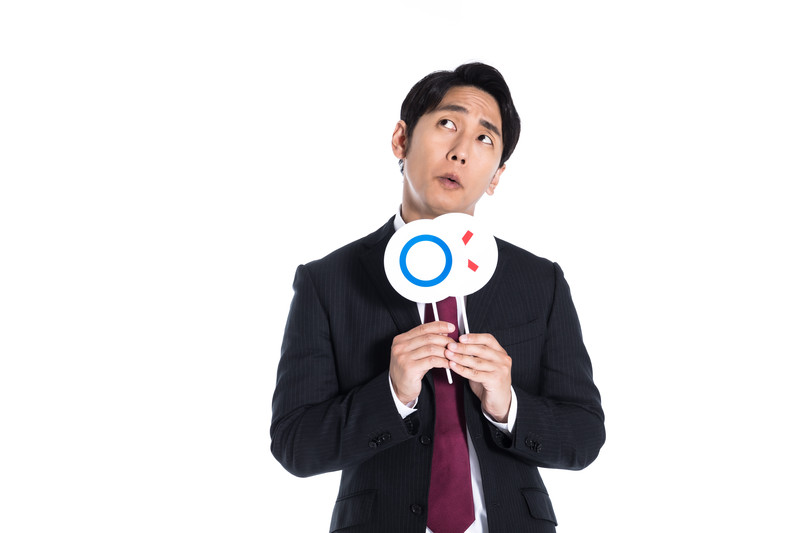 てんびん座　政治家