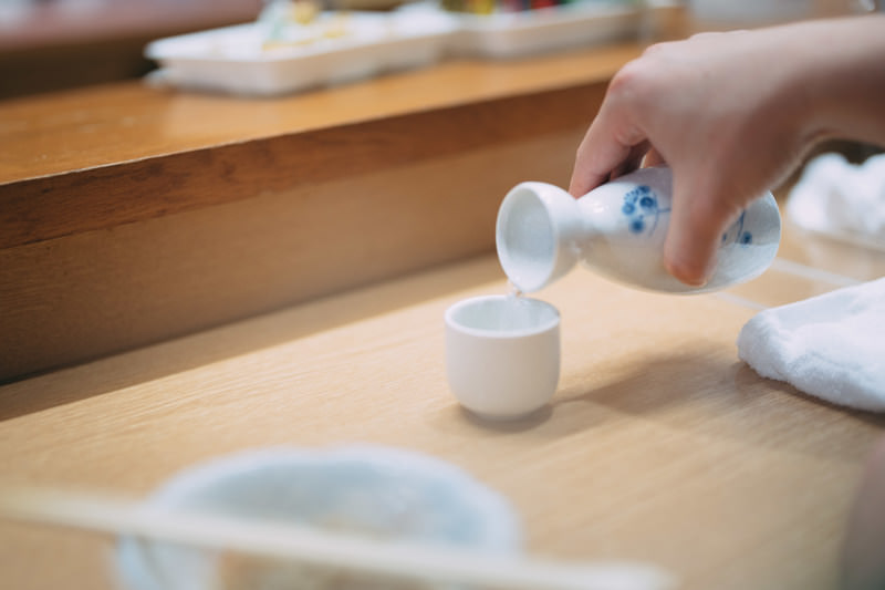 前健雑記 耳寄り情報