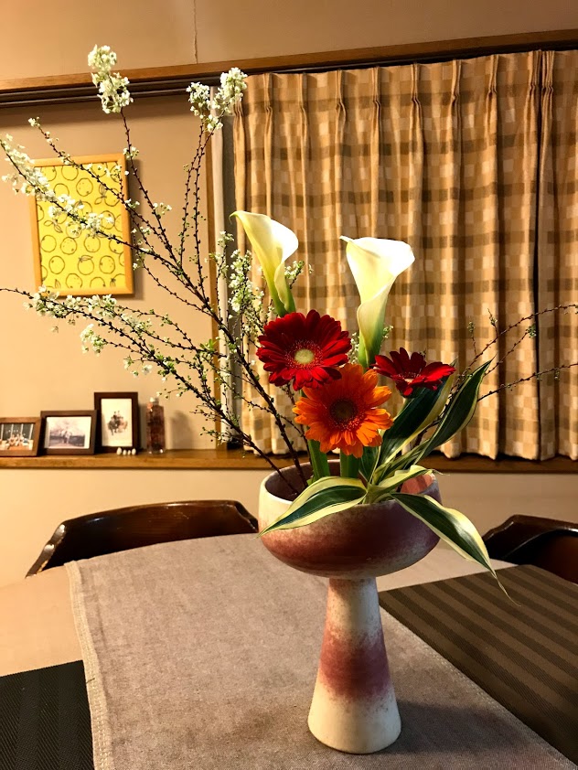 f:id:daffodieee:20190122230037j:plain