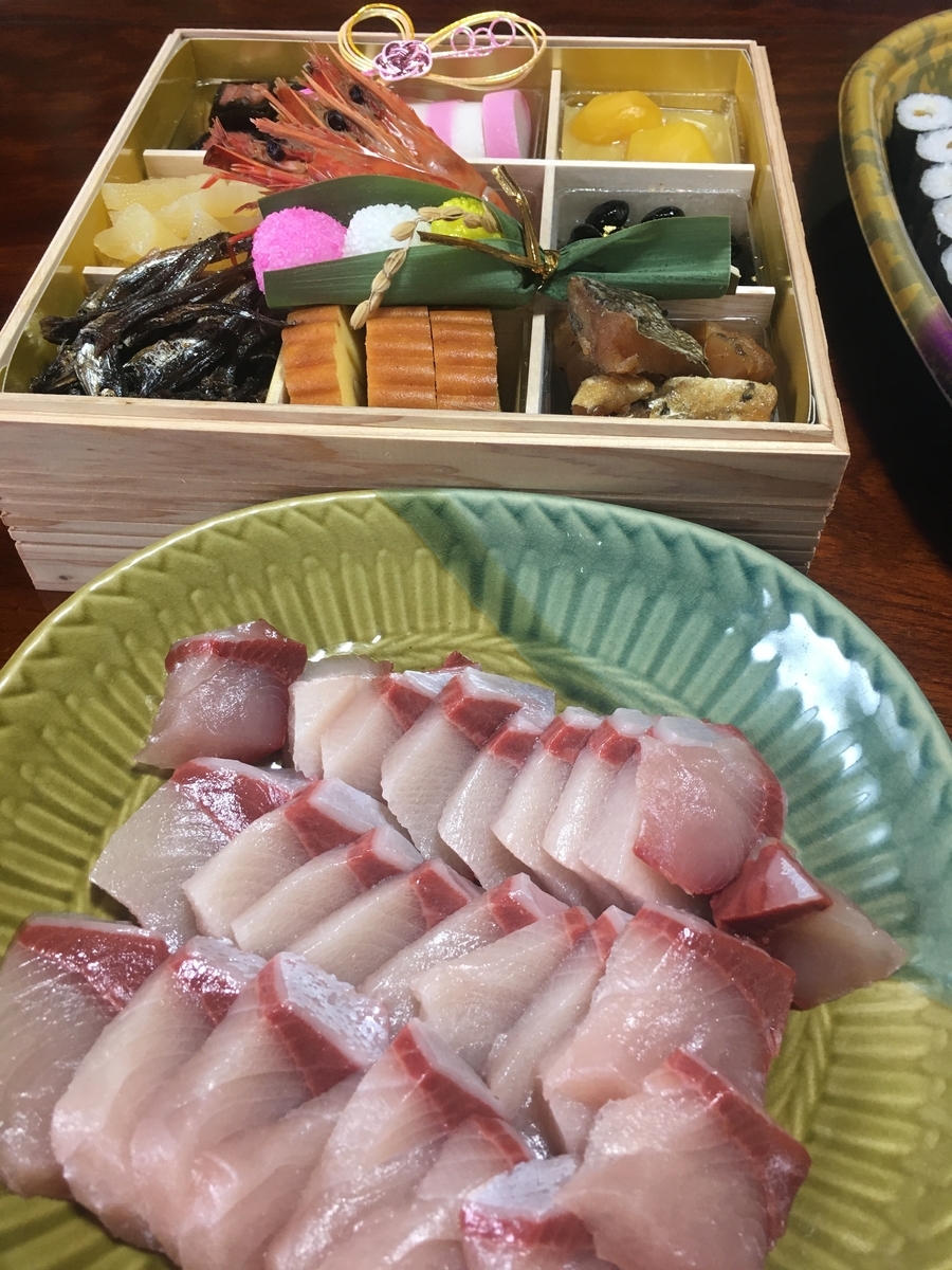 f:id:dafuyafu:20201208174248j:plain