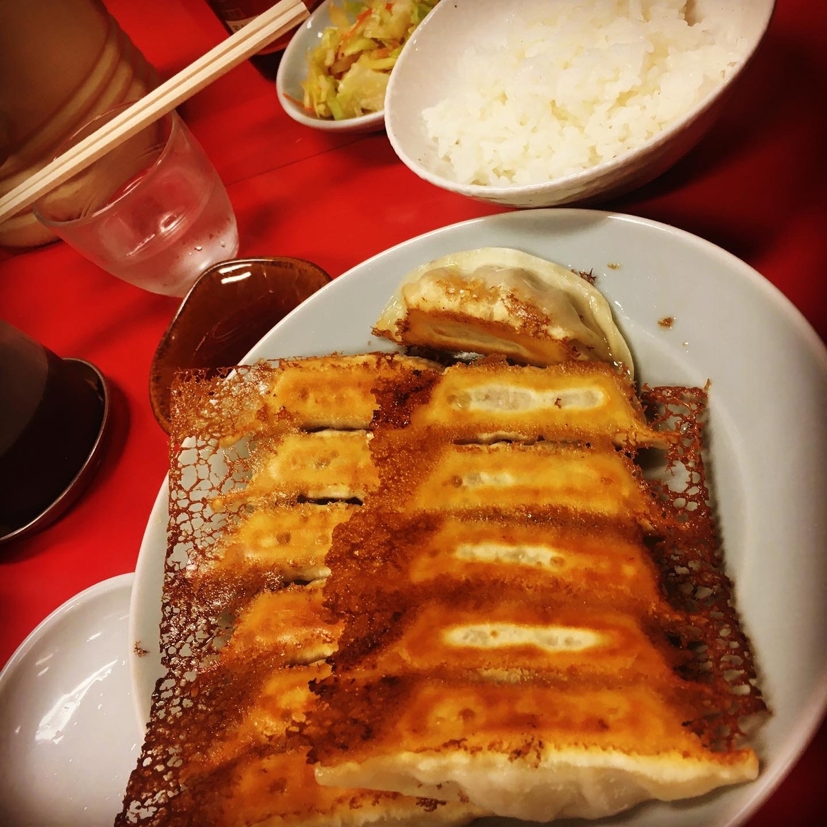 f:id:dafuyafu:20201208180141j:plain
