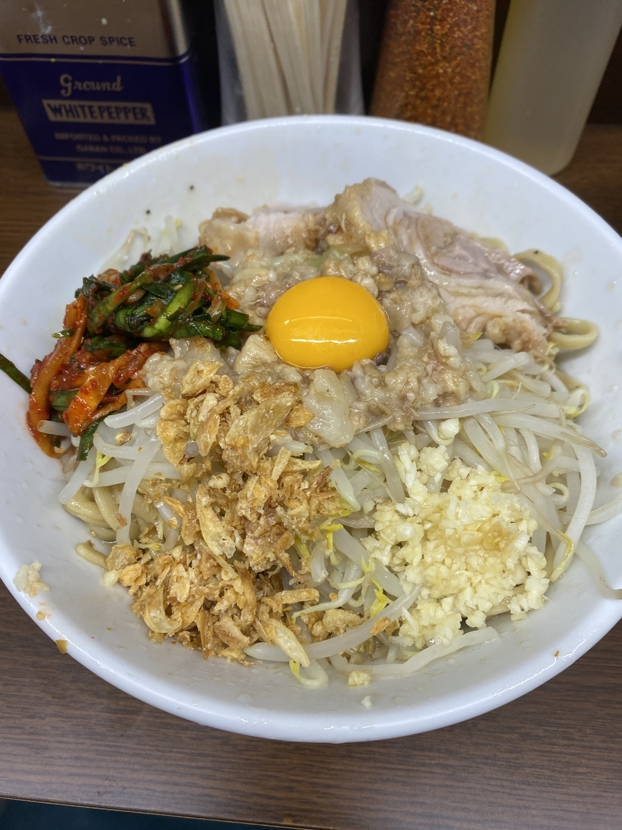f:id:dafuyafu:20201214030140j:plain