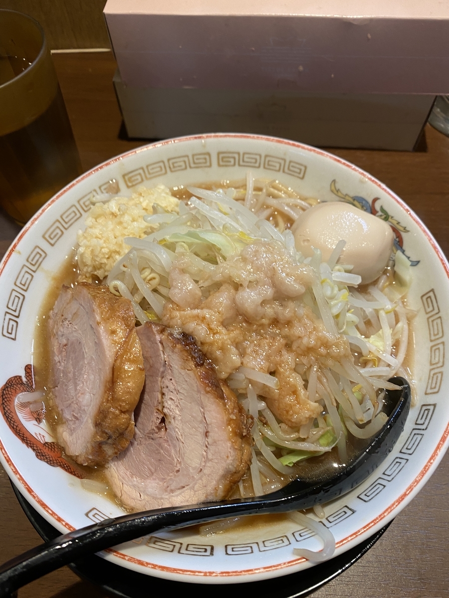 f:id:dafuyafu:20201214031624j:plain