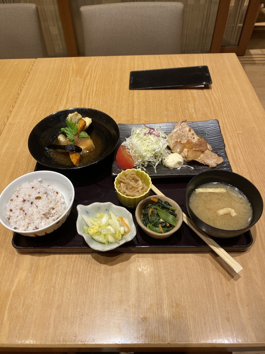 f:id:dafuyafu:20201214031841j:plain