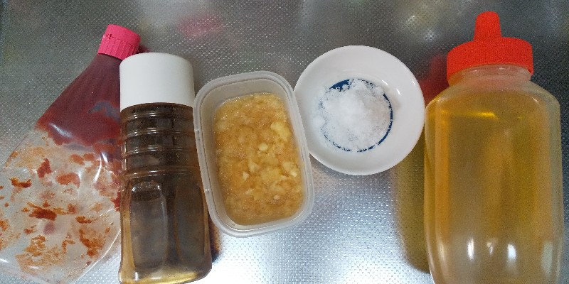 「アンパンマンカレー」を自宅で再現する！子どもの舌でチェックしてみた◎