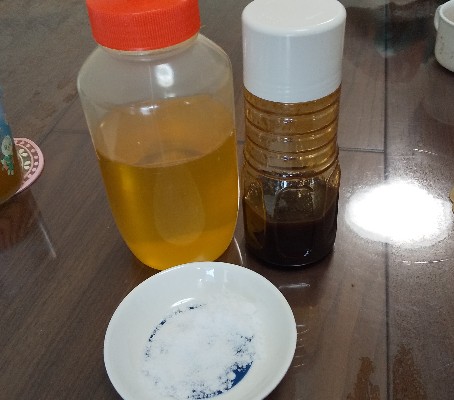 「アンパンマンカレー」を自宅で再現する！子どもの舌でチェックしてみた◎