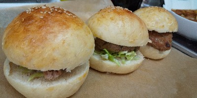 カフェ 開業 おうち 店舗