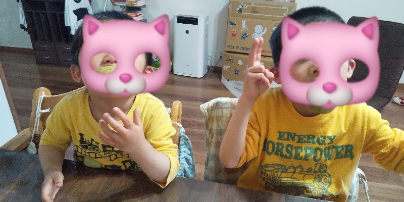 新緑を味わおう◎ふわふわお茶パン