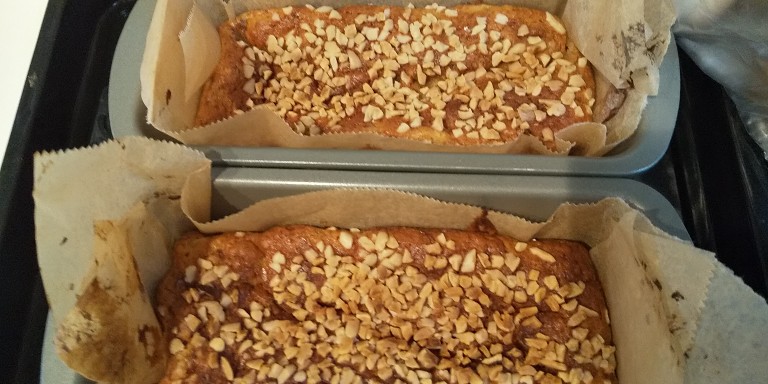【安心おやつチャレンジ24週目】できる限り体に優しいおやつを食べ続けてみる挑戦