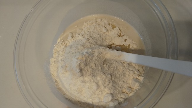 マーブル 食パン チョコ 自家製酵母 パン