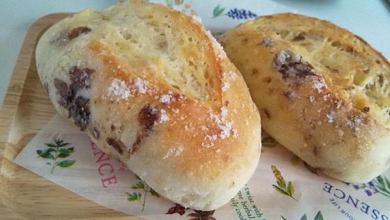 カフェ 開業 おうち 店舗