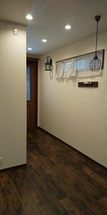 カフェ 開業 おうち 店舗