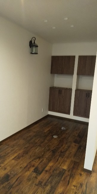 カフェ 開業 おうち 店舗