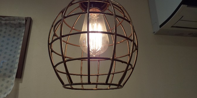 カフェ 開業 おうち 店舗