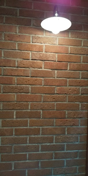 カフェ 開業 おうち 店舗