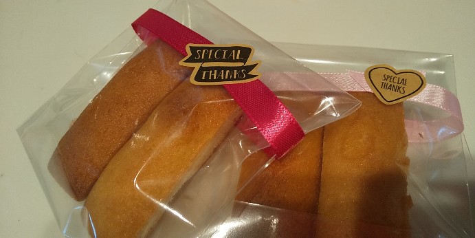 【安心おやつチャレンジ25週目】できる限り体に優しいおやつを食べ続けてみる挑戦