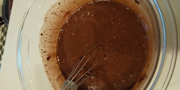 マーブル 食パン チョコ 自家製酵母 パン