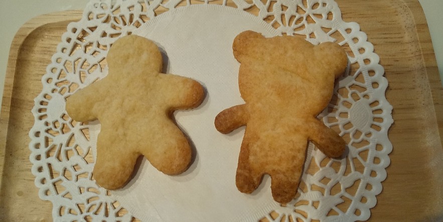 【安心おやつチャレンジ27週目】できる限り体に優しいおやつを食べ続けてみる挑戦