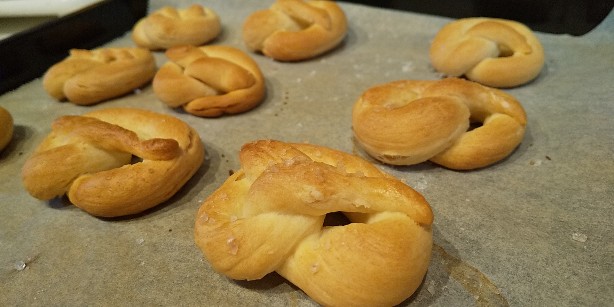【安心おやつチャレンジ27週目】できる限り体に優しいおやつを食べ続けてみる挑戦