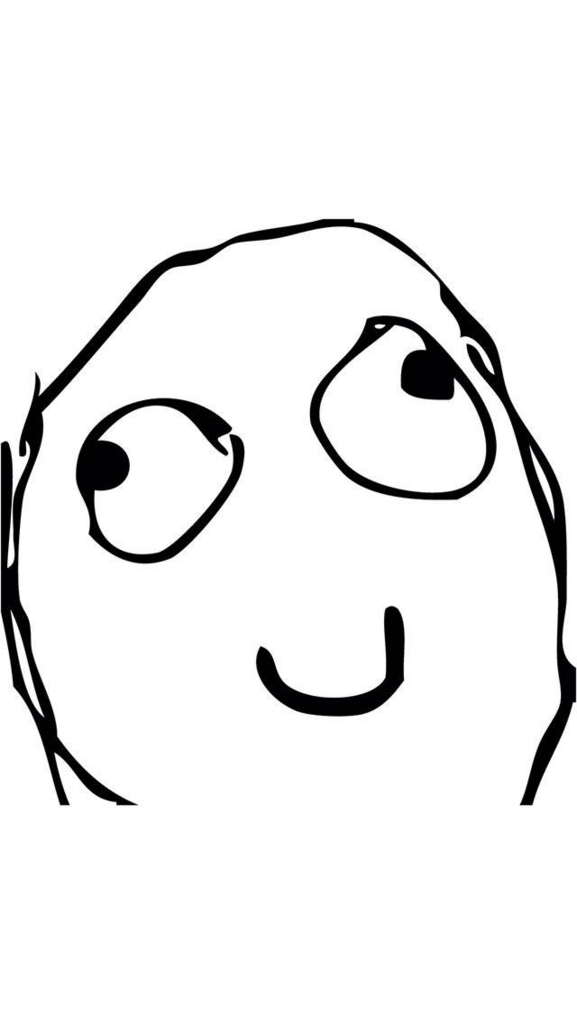 f:id:dagashi929:20161113115909j:plain