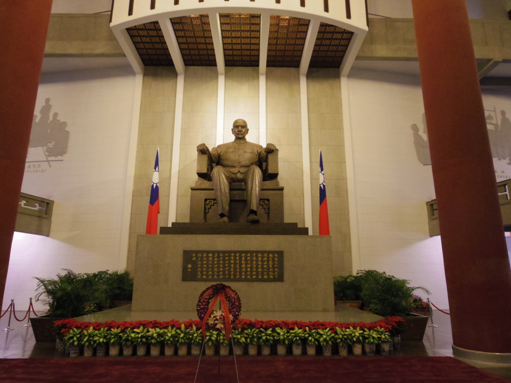 f:id:dagashi929:20161230130833j:plain