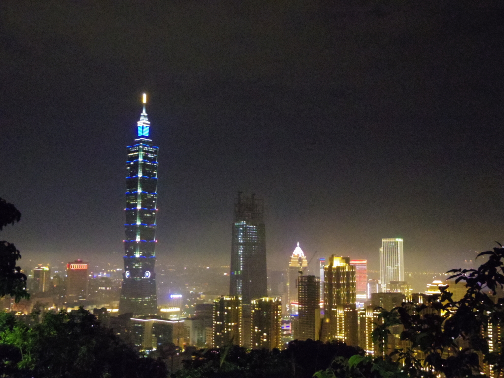 f:id:dagashi929:20161230131057j:plain